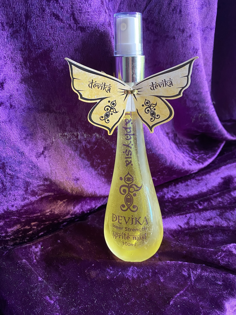 IMG_0037